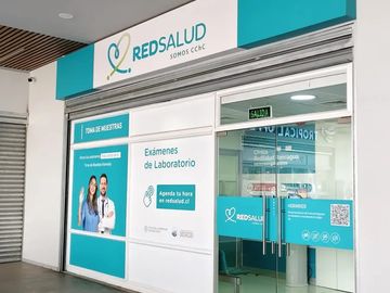 DEPTO, REMODELADO 3D 1B, C/ ESTACIONAMIENTO, RANCAGUA