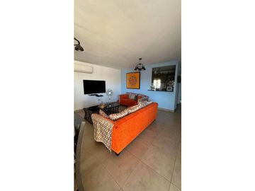 Casa con piscina privada en venta rea de Coronado