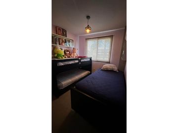 Casa con piscina privada en venta rea de Coronado