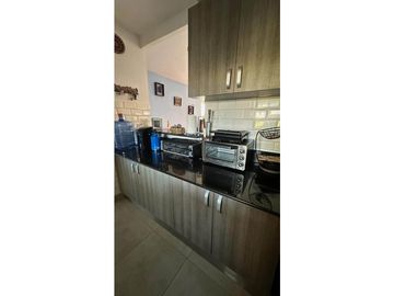 Casa con piscina privada en venta rea de Coronado