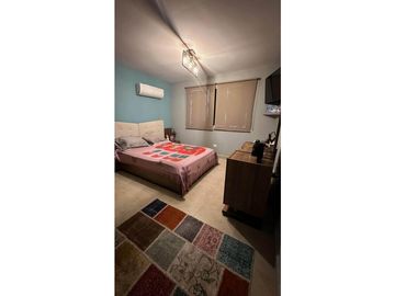 Casa con piscina privada en venta rea de Coronado