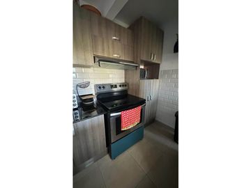 Casa con piscina privada en venta rea de Coronado