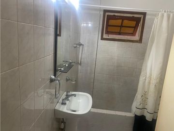 Casa Americana Tres Ambientes Punta Mogotes