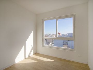 DEPARTAMENTO 3 AMBIENTES VENTA PATERNAL PISO ALTO