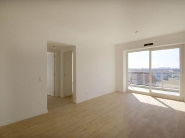 DEPARTAMENTO 3 AMBIENTES VENTA PATERNAL PISO ALTO
