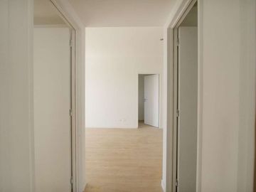 DEPARTAMENTO 3 AMBIENTES VENTA PATERNAL PISO ALTO