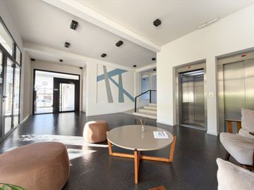 DEPARTAMENTO 2 DORMITORIOS VENTA TANDIL SUM