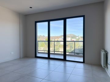 DEPARTAMENTO 2 DORMITORIOS VENTA TANDIL SUM