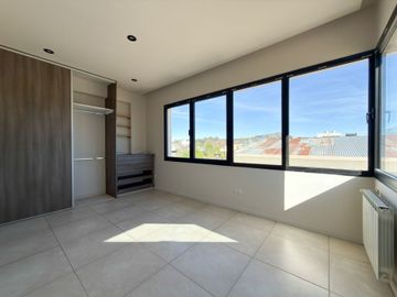 DEPARTAMENTO 2 DORMITORIOS VENTA TANDIL SUM