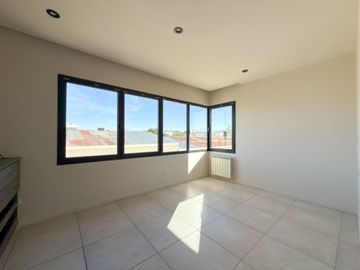 DEPARTAMENTO 2 DORMITORIOS VENTA TANDIL SUM