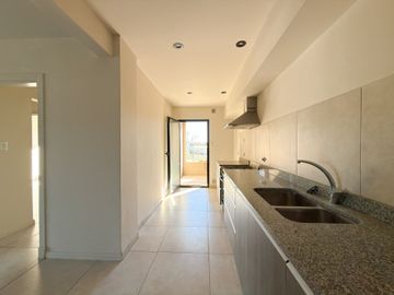 DEPARTAMENTO 2 DORMITORIOS VENTA TANDIL SUM