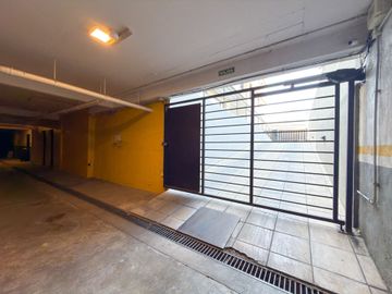 DEPARTAMENTO 2 DORMITORIOS VENTA TANDIL SUM
