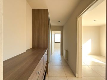 DEPARTAMENTO 2 DORMITORIOS VENTA TANDIL SUM
