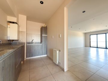 DEPARTAMENTO 2 DORMITORIOS VENTA TANDIL SUM