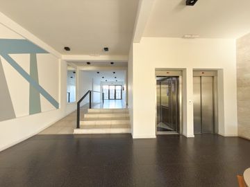 DEPARTAMENTO 2 DORMITORIOS VENTA TANDIL SUM