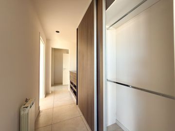 DEPARTAMENTO 2 DORMITORIOS VENTA TANDIL SUM