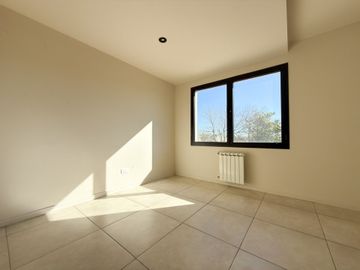 DEPARTAMENTO 2 DORMITORIOS VENTA TANDIL SUM