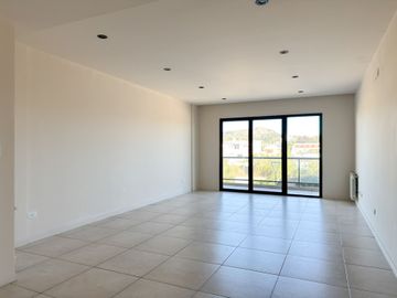 DEPARTAMENTO 2 DORMITORIOS VENTA TANDIL SUM