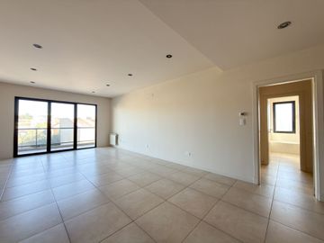 DEPARTAMENTO 2 DORMITORIOS VENTA TANDIL SUM