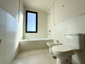 DEPARTAMENTO 2 DORMITORIOS VENTA TANDIL SUM