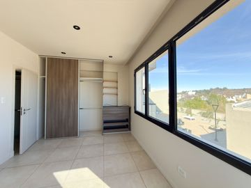 DEPARTAMENTO 2 DORMITORIOS VENTA TANDIL SUM