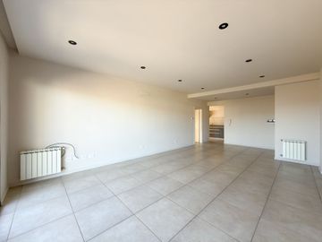 DEPARTAMENTO 2 DORMITORIOS VENTA TANDIL SUM
