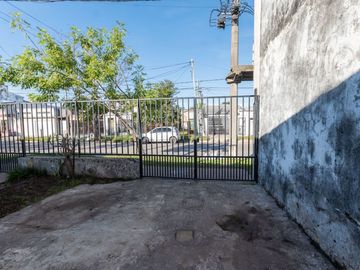 CASA EN VENTA ZONA GUADALUPE EXCELENTE OPORTUNIDAD