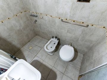 CASA EN VENTA ZONA GUADALUPE EXCELENTE OPORTUNIDAD