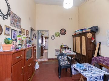 CASA EN VENTA ZONA GUADALUPE EXCELENTE OPORTUNIDAD