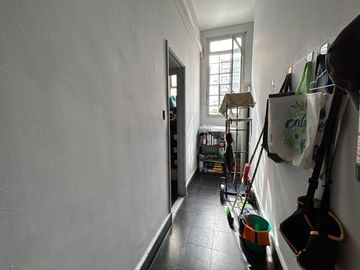 VENTA OFICINA EN BALVANERA