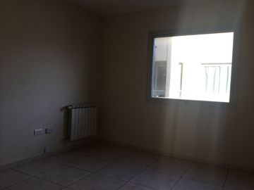 VENTA DPTO 1 DORMITORIO Y COCHERA , QUINTA SECCION