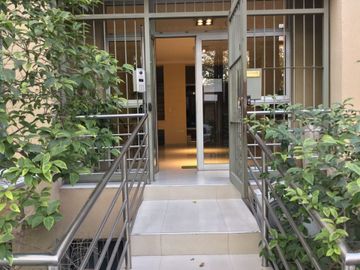 VENTA DPTO 2 DORMITORIOS Y COCHERA QUINTA SECCION
