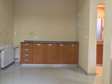 VENTA DPTO 2 DORMITORIOS Y COCHERA QUINTA SECCION