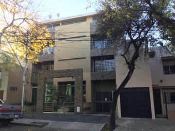 VENTA DPTO 2 DORMITORIOS Y COCHERA QUINTA SECCION