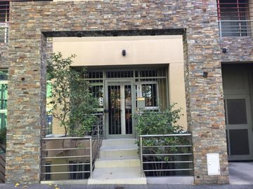 VENTA DPTO 2 DORMITORIOS Y COCHERA QUINTA SECCION