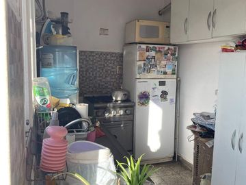 Departamento en Venta en Caseros 2 ambientes