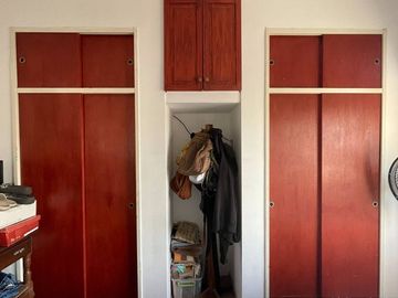 Departamento en Venta en Caseros 2 ambientes