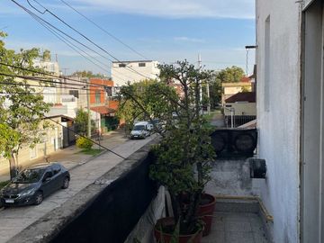 Departamento en Venta en Caseros 2 ambientes