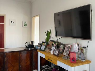 Departamento en Venta en Caseros 2 ambientes