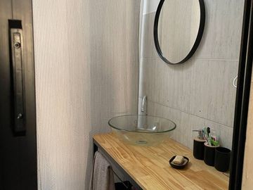 Departamento en Venta en Caseros 2 ambientes