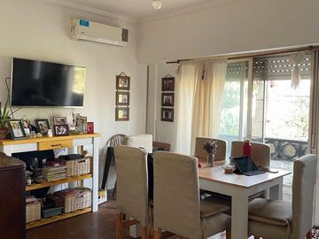 Departamento en Venta en Caseros 2 ambientes