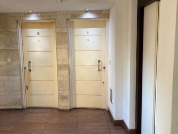 VENTA MONOAMBIENTE EN LOMAS DE ZAMORA LUMINOSO