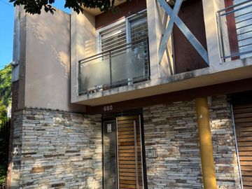 VENTA MONOAMBIENTE EN LOMAS DE ZAMORA LUMINOSO