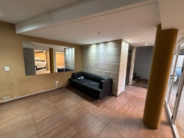 VENTA MONOAMBIENTE EN LOMAS DE ZAMORA LUMINOSO