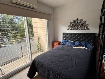 VENTA MONOAMBIENTE EN LOMAS DE ZAMORA LUMINOSO