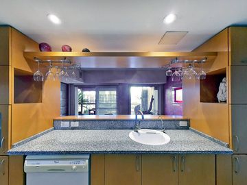 VENTA PENTHOUSE 4 AMB PALERMO BALCON ATERRAZADO