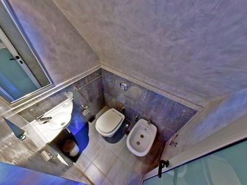 VENTA PENTHOUSE 4 AMB PALERMO BALCON ATERRAZADO