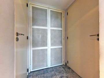 VENTA PENTHOUSE 4 AMB PALERMO BALCON ATERRAZADO