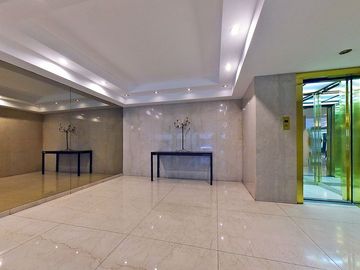 VENTA PENTHOUSE 4 AMB PALERMO BALCON ATERRAZADO