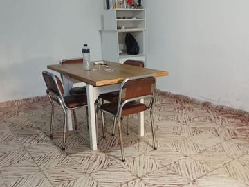 VENTA DEPOSITO Y DTO. A REFACCIONAR 400M2 LANUS